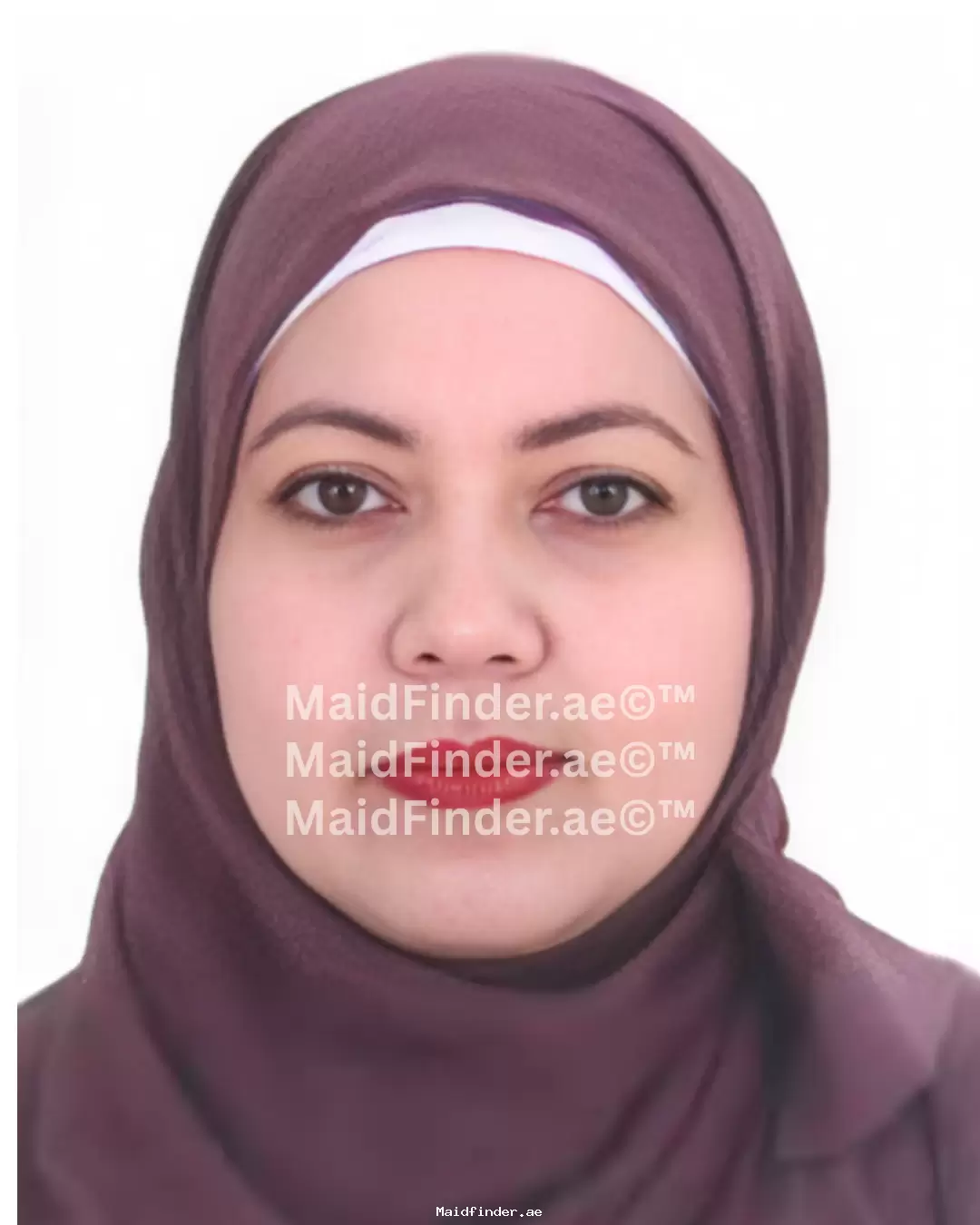 Maid Profile Picture -unayah.webp /home3/xgcwidmy/public_html/maid/