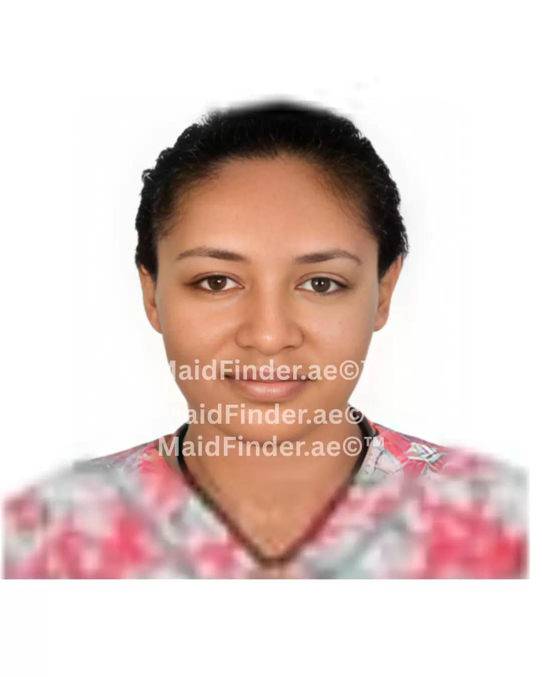 Maid Profile Picture -yemshimeber1.webp /home3/xgcwidmy/public_html/maid/