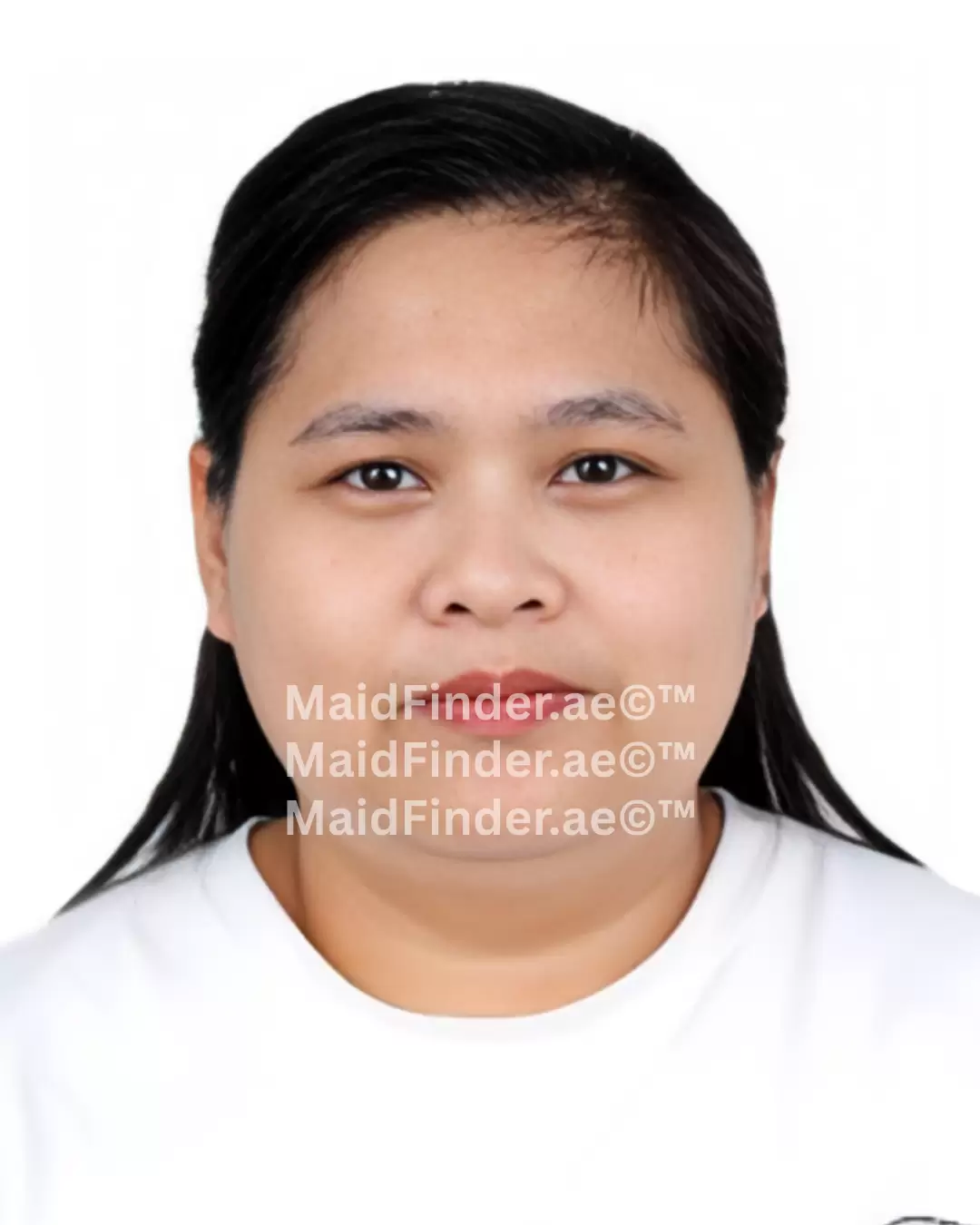 Maid Profile Picture -yopi.webp /home3/xgcwidmy/public_html/maid/