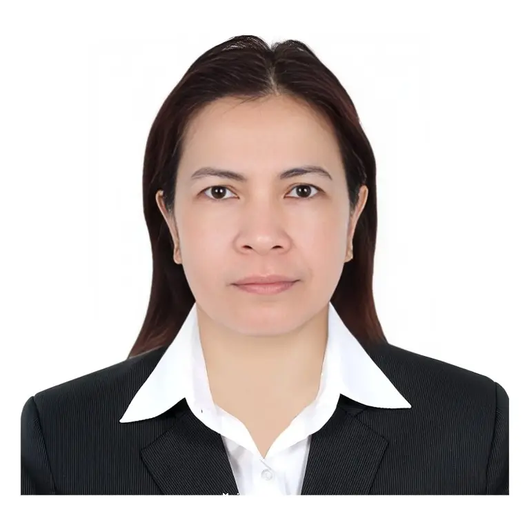ANEILYN M.| FILIPINO MAID AND NANNY | OWN VISA | DUBAI FILIPINO PART TIME & FULL TIME IN DUBAI NORTHERN EMIRATES