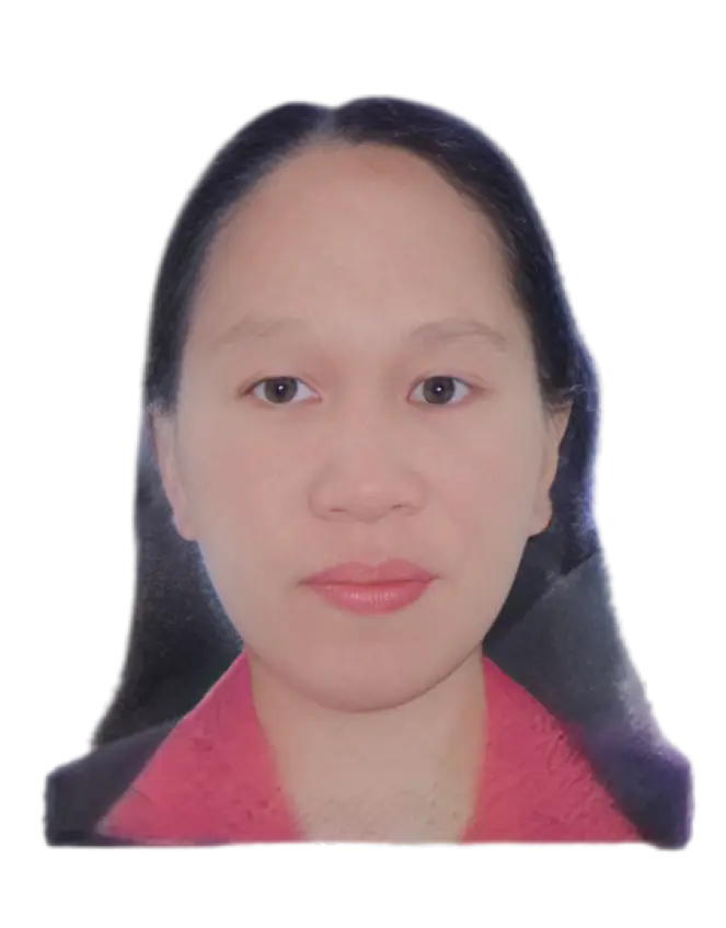 ANALYN S.| FILIPINO LIVE-OUT MAID AND NANNY | 8 YEARS EXP. | DUBAI FILIPINO FULL TIME IN DUBAI NORTHERN EMIRATES