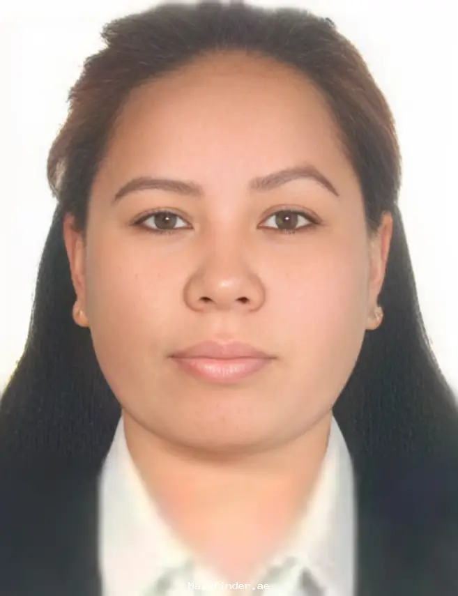SURYA MAYA G. | NEPALI LIVE OUT NANNY & MAID | OWN VISA | DUBAI NEPALI PART TIME & FULL TIME IN DUBAI NORTHERN EMIRATES