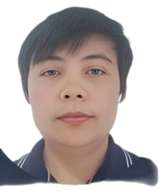 ROSALINDA LENDA M. | FILIPINO LIVE-OUT MAID AND NANNY | 10 YEARS EXP. | DUBAI FILIPINO FULL TIME IN DUBAI NORTHERN EMIRATES