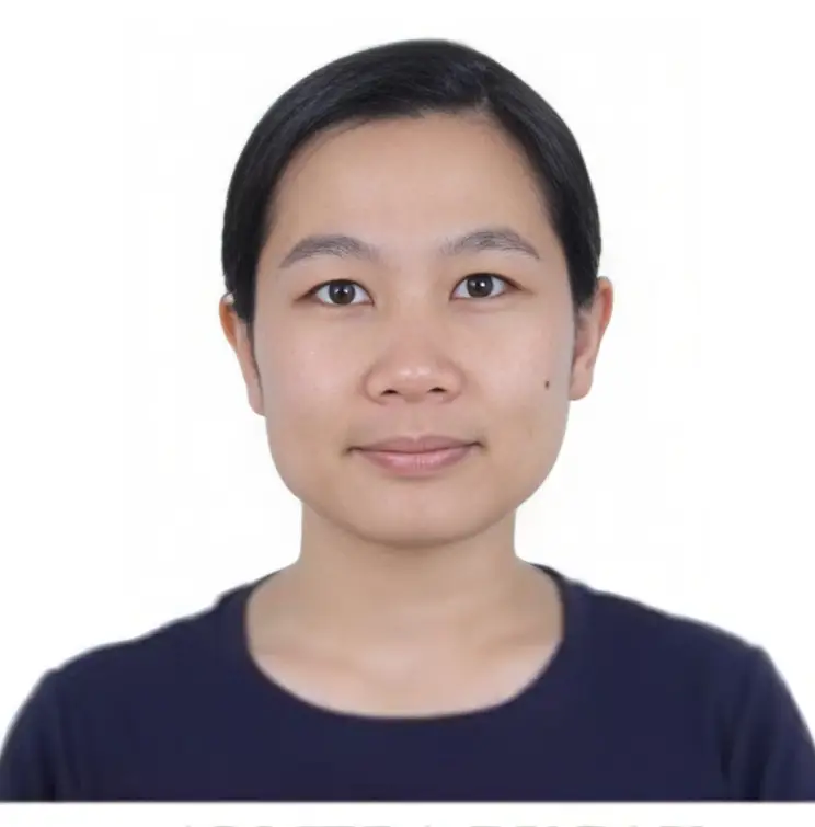 ALMERA R. | FILIPINO LIVE-IN MAID AND NANNY | 8 YEARS EXP. | DUBAI FILIPINO FULL TIME IN DUBAI NORTHERN EMIRATES