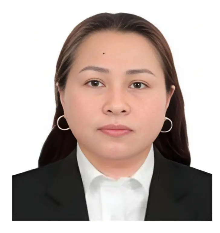LHEANY N. | FILIPINO LIVE-OUT MAID AND NANNY | VISIT VISA | DUBAI FILIPINO FULL TIME IN DUBAI NORTHERN EMIRATES