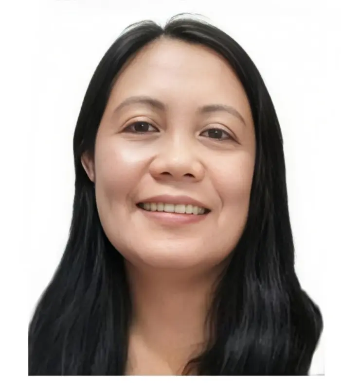 ROWENA G. | FILIPINO MAID AND NANNY | OWN VISA | DUBAI FILIPINO PART TIME & FULL TIME IN DUBAI NORTHERN EMIRATES