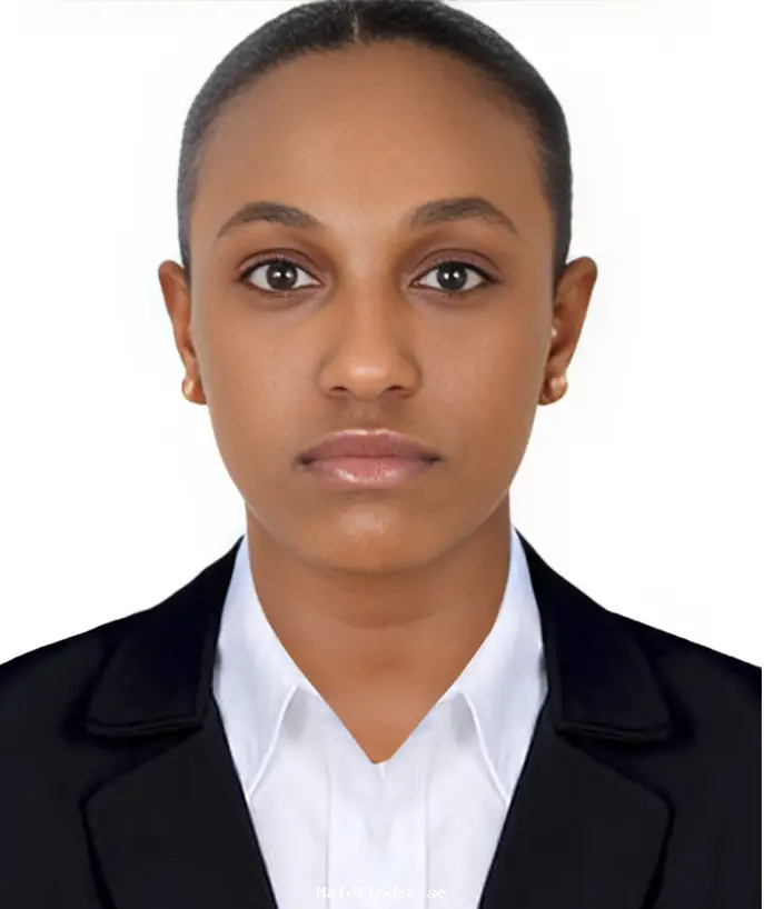 MAHDER T.|ETHIOPIAN FULL TIME LIVE OUT NANNY & MAID |OWN VISA | DUBAI ETHIOPIAN FULL TIME IN DUBAI NORTHERN EMIRATES