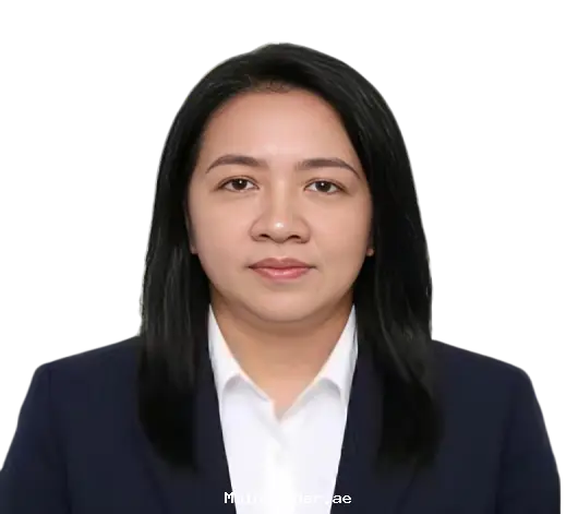 BELINDA C. | FILIPINO LIVE-IN MAID AND NANNY | VISIT VISA | DUBAI FILIPINO FULL TIME IN DUBAI NORTHERN EMIRATES