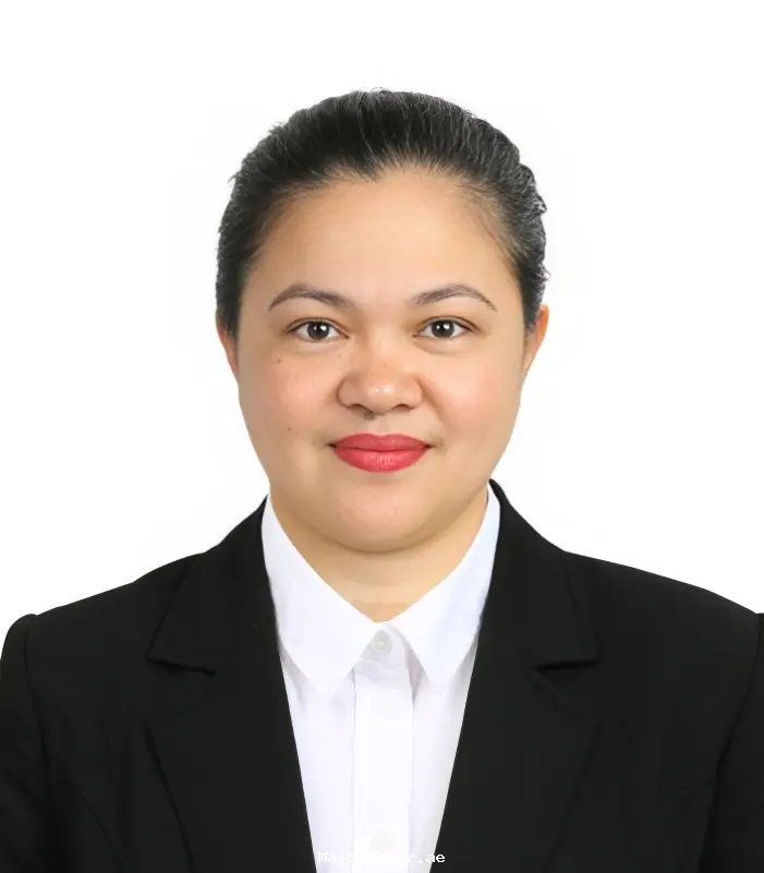 SUSANA N.| FILIPINO MAID AND NANNY | VISIT VISA| DUBAI FILIPINO FULL TIME IN DUBAI NORTHERN EMIRATES