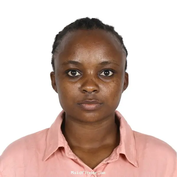 Maid Profile Picture 0526568502.webp