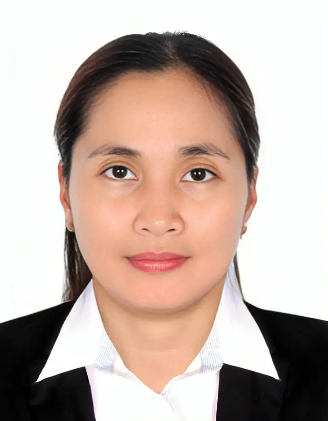 MARY JEAN T. | FILIPINO LIVE-OUT MAID AND NANNY | OWN VISA | DUBAI FILIPINO PART TIME & FULL TIME IN DUBAI NORTHERN EMIRATES
