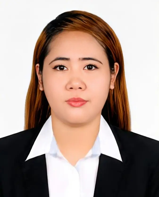 ANGELINE M. | FILIPINO LIVE-OUT MAID AND NANNY | OWN VISA | DUBAI FILIPINO PART TIME & FULL TIME IN DUBAI NORTHERN EMIRATES