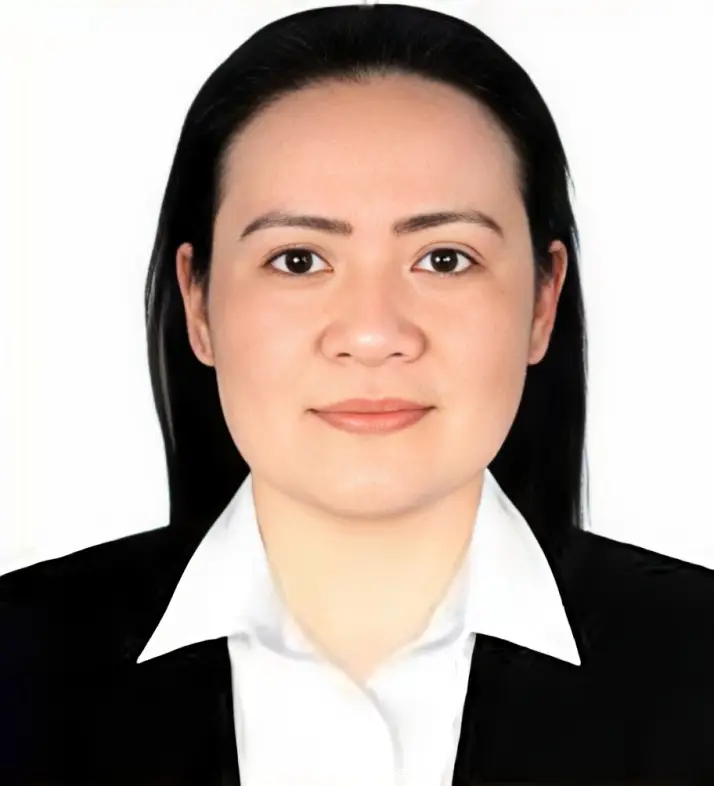 ARLYN M. | FILIPINO LIVE-OUT MAID AND NANNY | 9 YEARS EXP. | DUBAI