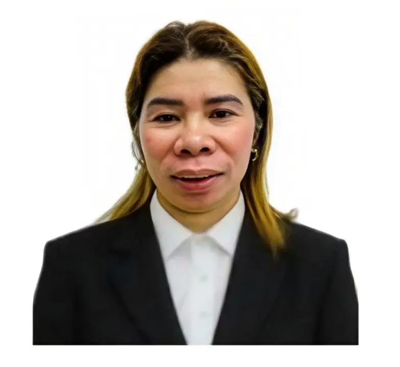 PAMELA S.| FILIPINO MAID AND NANNY | 15 YEARS EXP. | SHARJAH FILIPINO FULL TIME IN SHARJAH