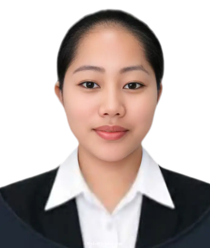 JENNIFER S. | FILIPINO MAID AND NANNY | 6 YEARS EXP. | DUBAI