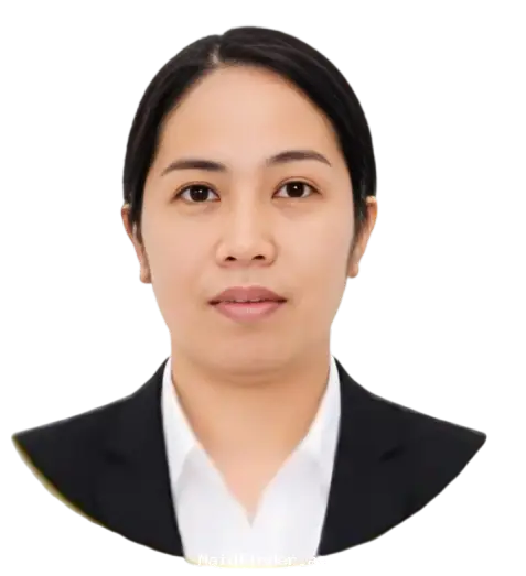 CARLA P. | FILIPINO LIVE-OUT MAID AND NANNY | 12 YEARS EXP. | DUBAI FILIPINO FULL TIME IN DUBAI NORTHERN EMIRATES