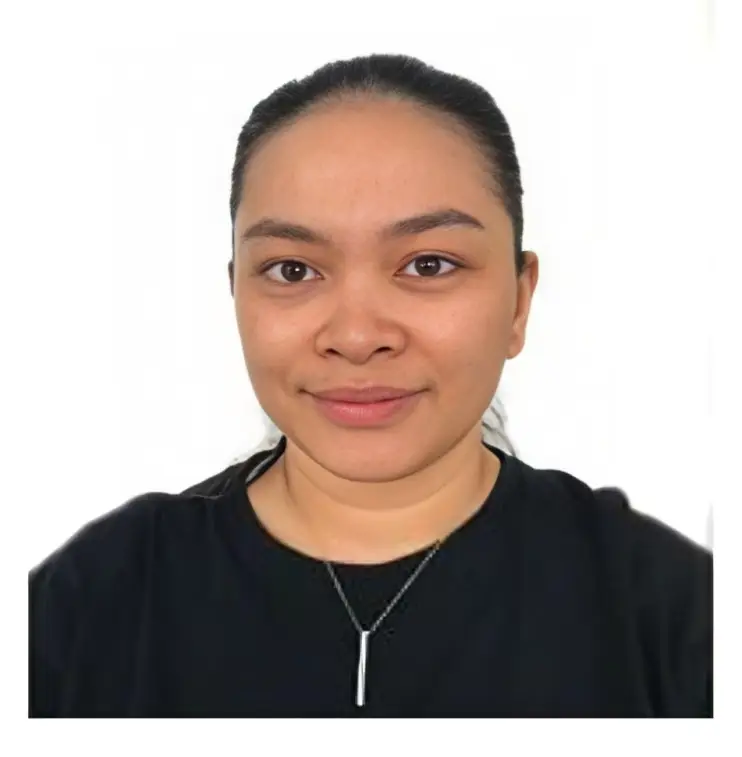 NOIME C. | FILIPINO LIVE-OUT MAID AND NANNY | VISIT VISA | DUBAI FILIPINO FULL TIME IN DUBAI NORTHERN EMIRATES