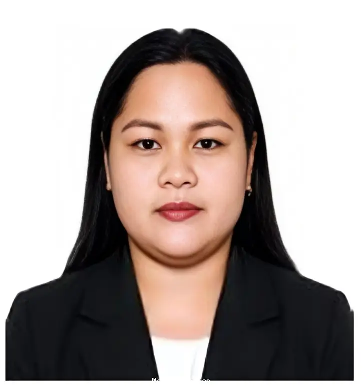 MARY JOIE B. | FILIPINO LIVE-IN MAID AND NANNY | VISIT VISA | DUBAI FILIPINO FULL TIME IN DUBAI NORTHERN EMIRATES