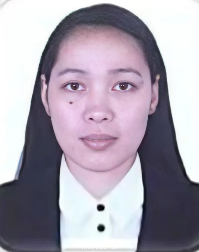 VIENA P. | FILIPINO LIVE-OUT MAID AND NANNY | OWN VISA | DUBAI FILIPINO FULL TIME IN DUBAI NORTHERN EMIRATES