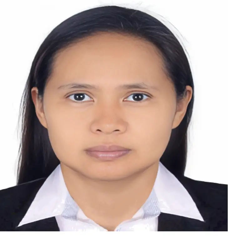 ERENE C. | FILIPINO LIVE OUT HOUSEMAID AND NANNY  | VISIT VISA | DUBAI FILIPINO PART TIME & FULL TIME IN DUBAI NORTHERN EMIRATES