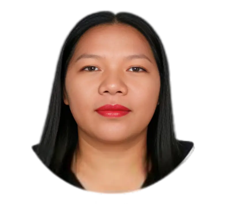 NELFA B.| FILIPINO LIVE-OUT MAID AND NANNY | VISIT VISA | DUBAI FILIPINO FULL TIME IN DUBAI NORTHERN EMIRATES
