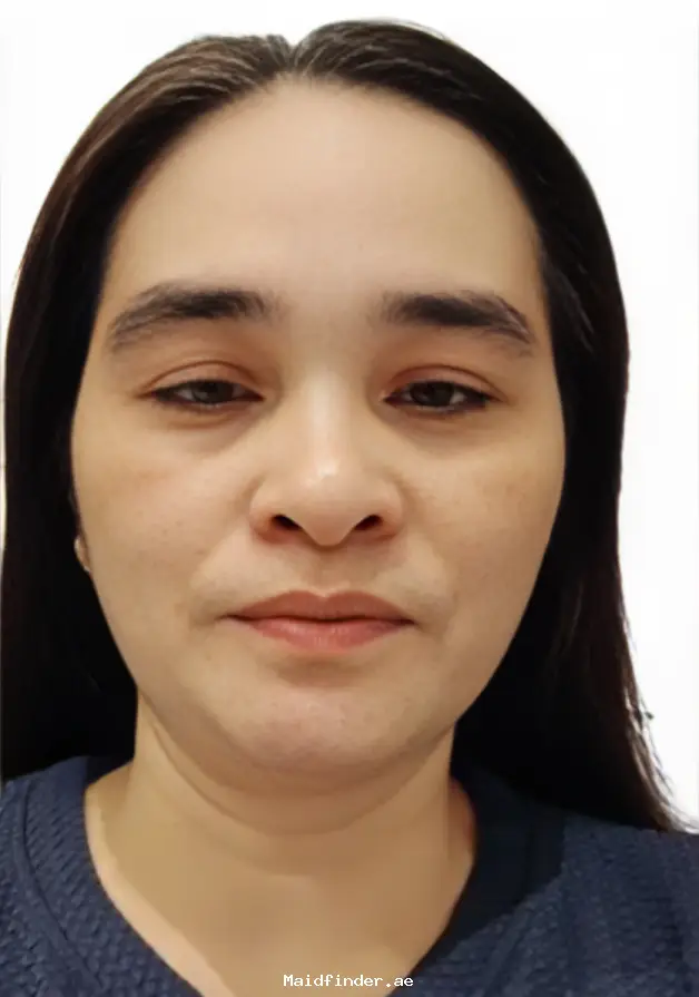 Norliza P. | Filipino 