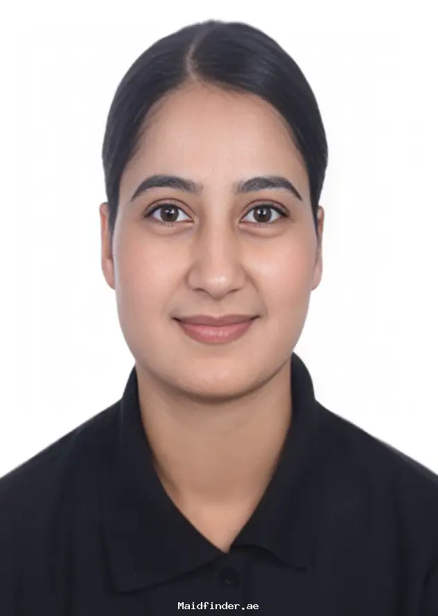 Shobana K C. | Nepali 