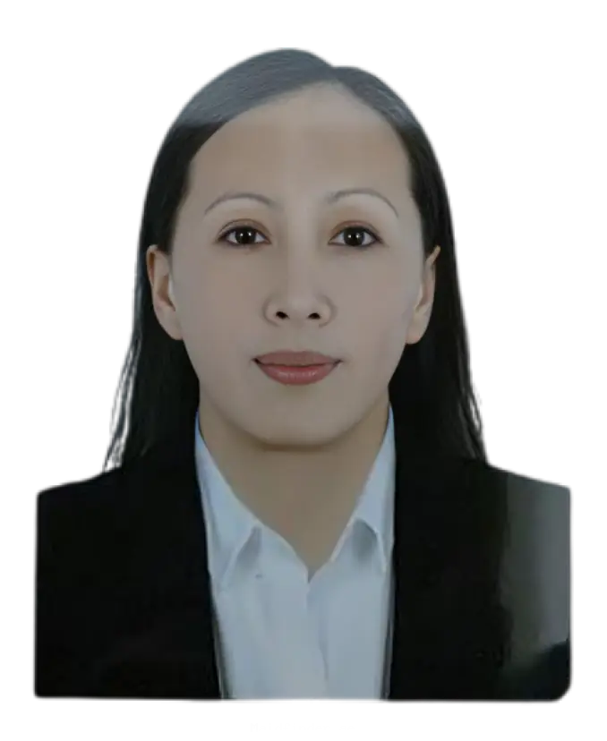 ARLENE R.| FILIPINO MAID AND NANNY | OWN VISA | DUBAI FILIPINO PART TIME & FULL TIME IN DUBAI NORTHERN EMIRATES