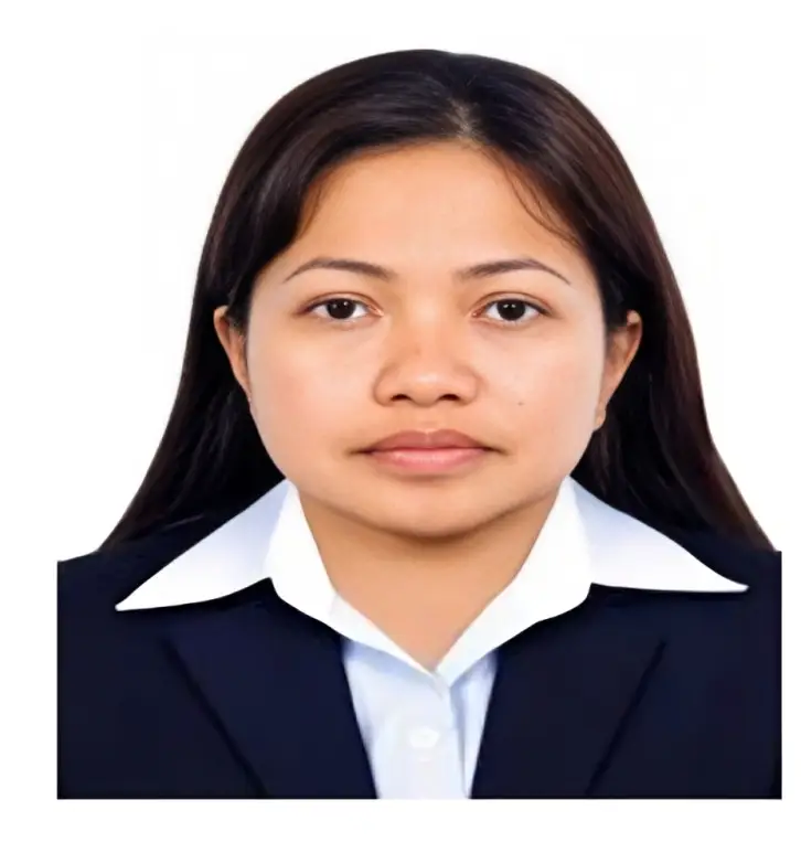 MICHELLE A. | FILIPINO MAID AND NANNY | VISIT VISA | DUBAI FILIPINO FULL TIME IN DUBAI NORTHERN EMIRATES