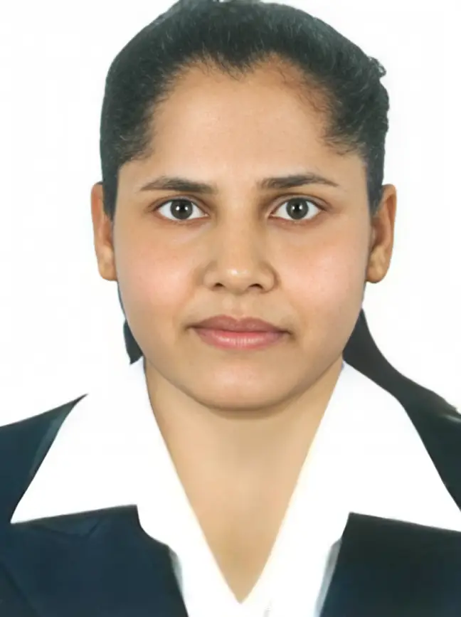 SHASHIKA S. | SRILANKAN LIVE OUT MAID & NANNY | OWN VISA | DUBAI SRILANKAN PART TIME & FULL TIME IN DUBAI NORTHERN EMIRATES