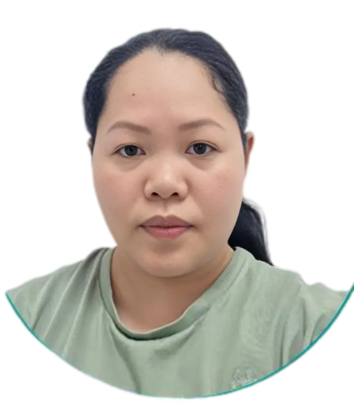 NORLYN B. | FILIPINO MAID AND NANNY | 9 YEARS EXP. | DUBAI FILIPINO FULL TIME IN DUBAI NORTHERN EMIRATES