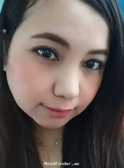 Maid Profile Picture 1.webp /home3/xgcwidmy/public_html/maid/