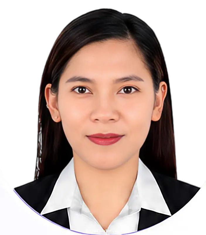 MARYCHAN L. | FILIPINO LIVE OUT HOUSEMAID | 6 YRS EXP | DUBAI FILIPINO FULL TIME IN DUBAI NORTHERN EMIRATES