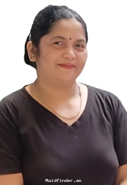 TIKA D.| NEPALI FULL TIME LIVE IN  NANNY & COOK | OWN VISA | DUBAI NEPALI FULL TIME IN DUBAI NORTHERN EMIRATES