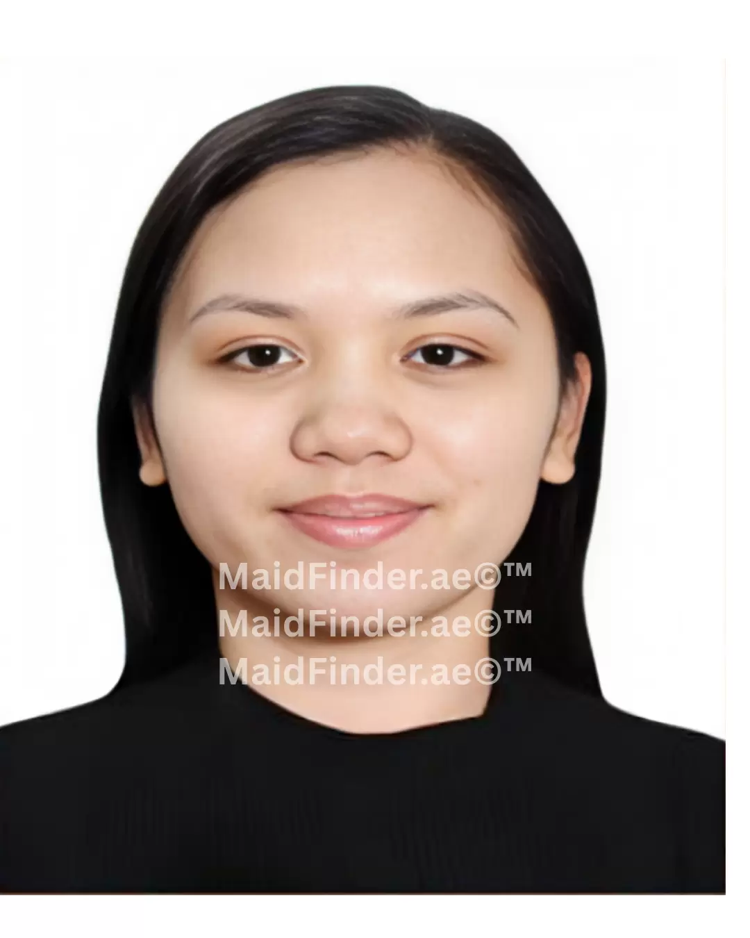 Maid Profile Picture 111evange-.webp