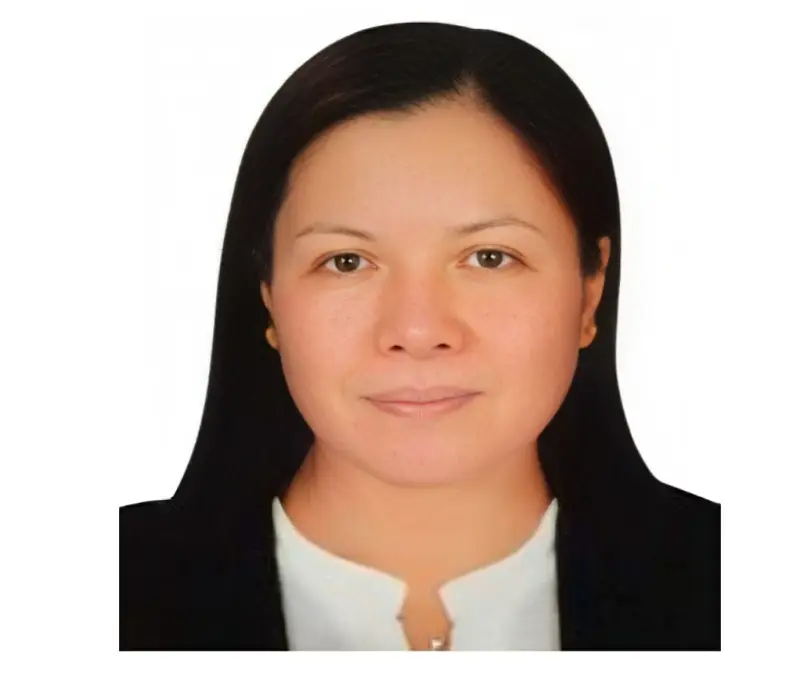 MARITESS S. | FILIPINO LIVE-IN MAID AND NANNY | VISIT VISA | DUBAI FILIPINO FULL TIME IN DUBAI NORTHERN EMIRATES