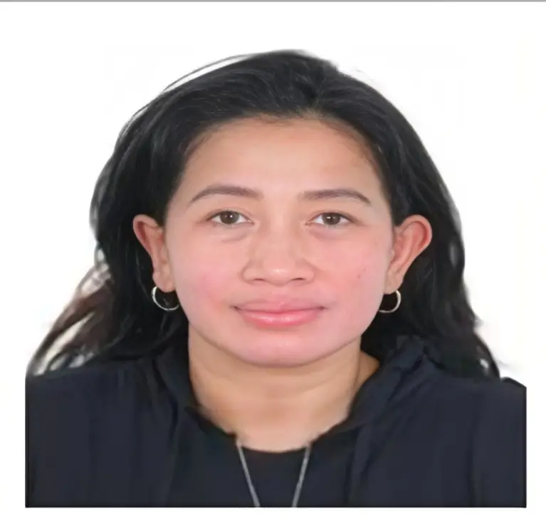 MARY ANN R. | FILIPINO LIVE-OUT MAID AND NANNY | 9 YEARS EXP. | DUBAI