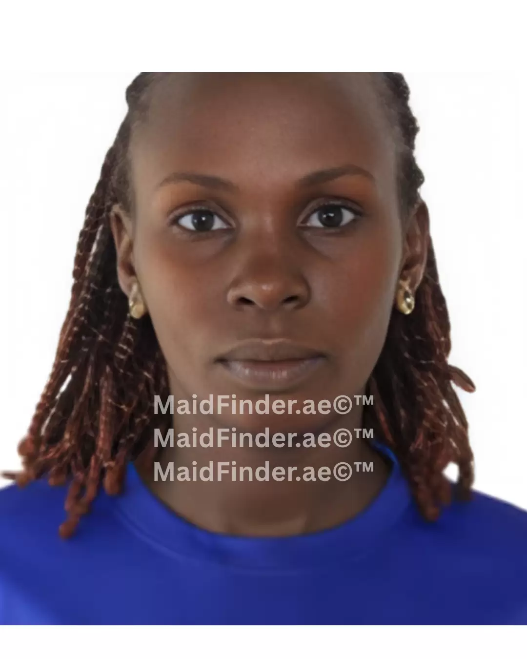 Maid Profile Picture 123178.webp /home3/xgcwidmy/public_html/maid/