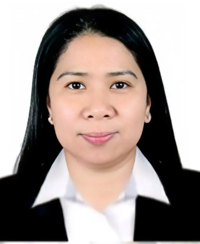 ROSALIE S. | FILIPINO LIVE-OUT MAID AND NANNY | 10 YEARS EXP. | DUBAI FILIPINO FULL TIME IN DUBAI NORTHERN EMIRATES