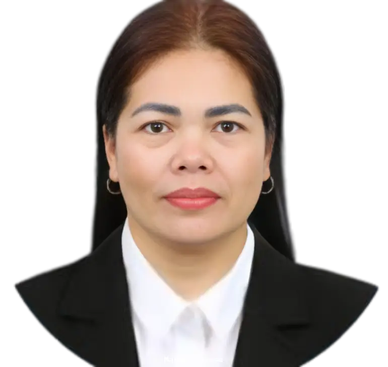 DOMINGA B.| FILIPINO LIVE-OUT MAID AND NANNY | OWN VISA | DUBAI FILIPINO PART TIME & FULL TIME IN DUBAI NORTHERN EMIRATES