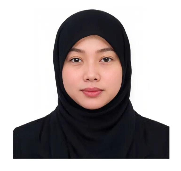 FELEMBAI S. | FILIPINO LIVE-OUT MAID AND NANNY | VISIT VISA | DUBAI FILIPINO FULL TIME IN DUBAI NORTHERN EMIRATES