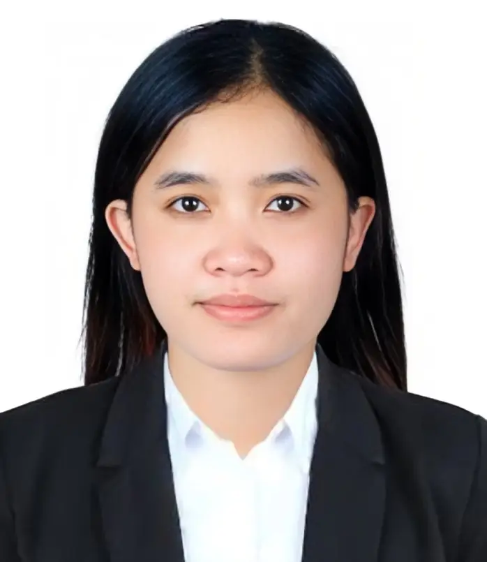 MERCED B. | FILIPINO MAID AND NANNY | 5 YEARS EXP. | DUBAI FILIPINO FULL TIME IN DUBAI NORTHERN EMIRATES