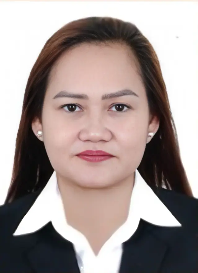 ROSEMARIE R. | FILIPINO NANNY/LADY DRIVER | 13 YRS EXP | DUBAI FILIPINO FULL TIME IN DUBAI NORTHERN EMIRATES