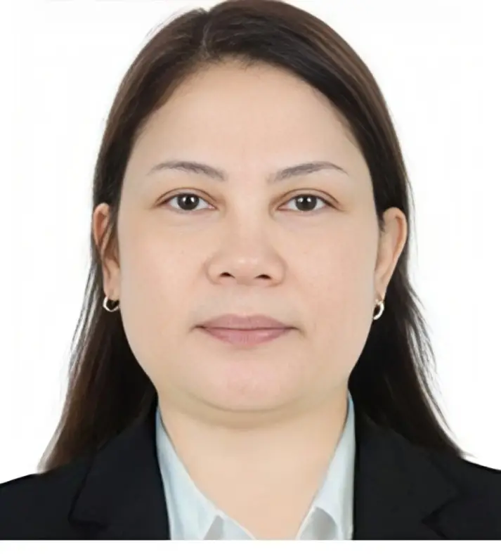 CATHERINE E. | FILIPINO LIVE-OUT MAID AND NANNY | OWN VISA | DUBAI FILIPINO PART TIME & FULL TIME IN DUBAI NORTHERN EMIRATES