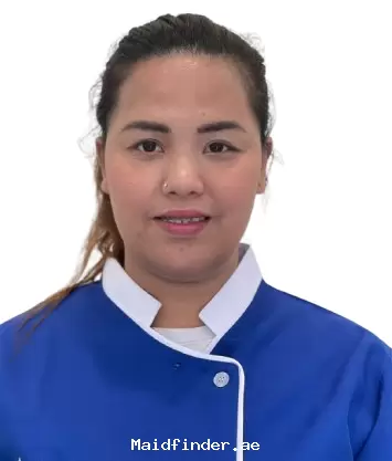 Maid Profile Picture 172767718117072Jenny_Lyn_Mendoza_Gueco_-SMILE-removing-preview.webp /home3/xgcwidmy/public_html/maid/