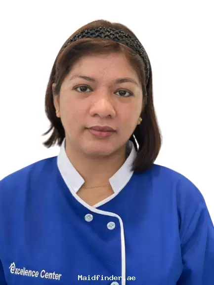 Maid Profile Picture 172813062978626796c49f0-9d25-45d1-bff9-e96f1cb40d33-removebg-preview.webp /home3/xgcwidmy/public_html/maid/