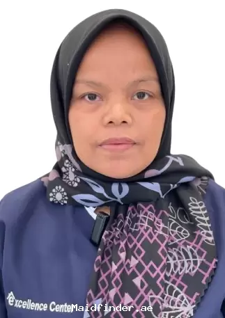 Maid Profile Picture 172881593186176318a13aac-135f-4874-9a7f-2bc9b6aed5d9-removebg-preview.webp /home3/xgcwidmy/public_html/maid/