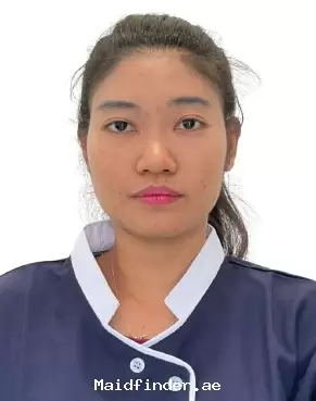 Maid Profile Picture 1730985063737561May_mi_Latt_-EXPERIENCE_png.webp /home3/xgcwidmy/public_html/maid/