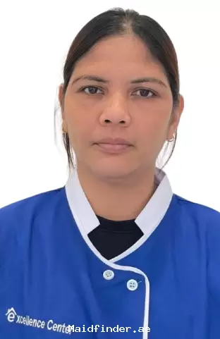 Maid Profile Picture 17320989664248218274c533-4554-4a00-88b2-ead04778ca6c-removebg-preview.webp /home3/xgcwidmy/public_html/maid/