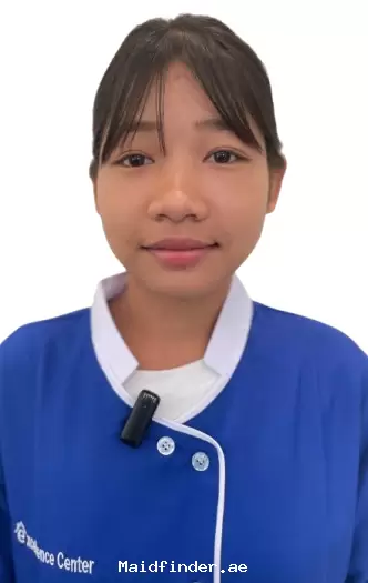 Maid Profile Picture 1732684390791153LIN_LIN_MGAT-EXPERIENCE_png.webp /home3/xgcwidmy/public_html/maid/